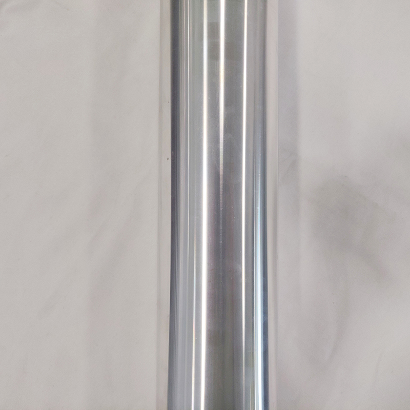 1661505696757248.jpg 1599102111124482.jpg