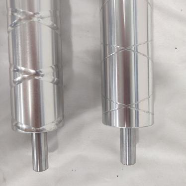 1699581370284390.jpg d2a0625570dce4d71e1474a93558d170_102937015810_374-253.jpg