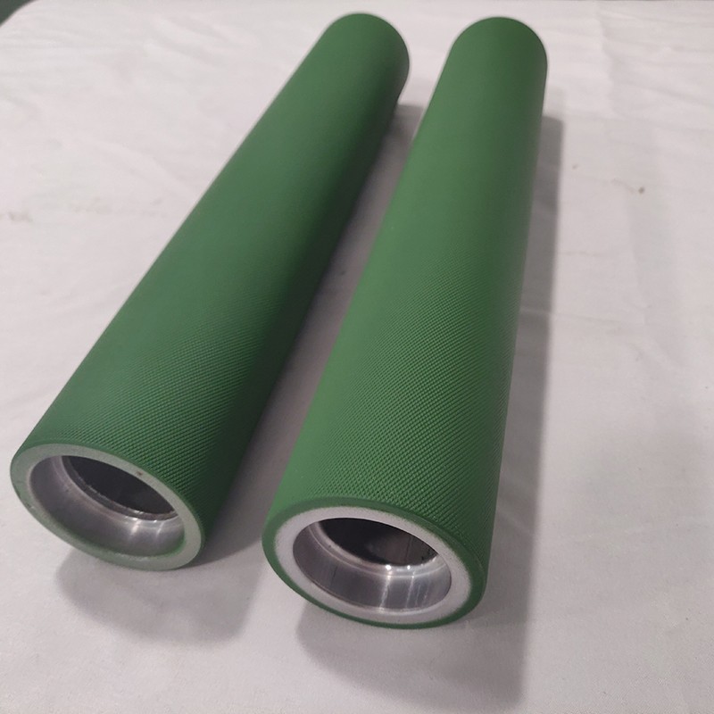 1700895628275059.jpg 797b6872b0d5b083142b8a5c26378751_1599103930267528.jpg