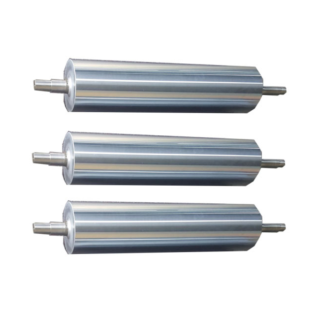 1704524475481442.jpg d581c979afe8674cfdaa0b5a375b2e18_103008818913.jpg